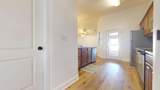 625 100 - Photo 8