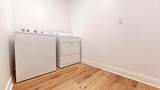 625 100 - Photo 9