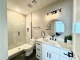 4258 Cambridge Parkway - Photo 16