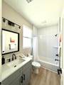 4258 Cambridge Parkway - Photo 30