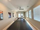 4258 Cambridge Parkway - Photo 34