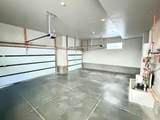 4258 Cambridge Parkway - Photo 40