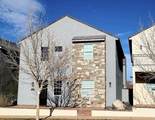 4258 Cambridge Parkway - Photo 41