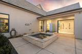 3853 Quarry Ridge Dr - Photo 104