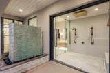 3853 Quarry Ridge Dr - Photo 105