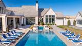 3853 Quarry Ridge Dr - Photo 106