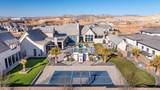 3853 Quarry Ridge Dr - Photo 107