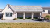 3853 Quarry Ridge Dr - Photo 108