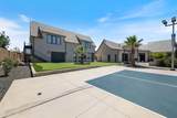 3853 Quarry Ridge Dr - Photo 109