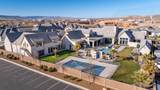3853 Quarry Ridge Dr - Photo 110