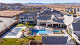 3853 Quarry Ridge Dr - Photo 111