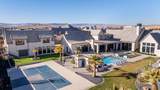 3853 Quarry Ridge Dr - Photo 112
