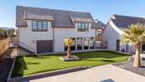 3853 Quarry Ridge Dr - Photo 113