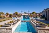 3853 Quarry Ridge Dr - Photo 114