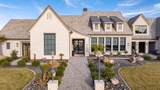 3853 Quarry Ridge Dr - Photo 116