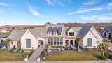 3853 Quarry Ridge Dr - Photo 117