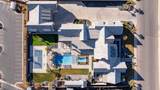 3853 Quarry Ridge Dr - Photo 119