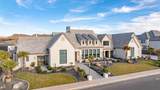 3853 Quarry Ridge Dr - Photo 120