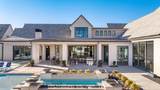 3853 Quarry Ridge Dr - Photo 121