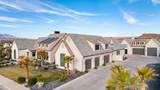 3853 Quarry Ridge Dr - Photo 122