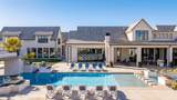 3853 Quarry Ridge Dr - Photo 124
