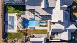 3853 Quarry Ridge Dr - Photo 125