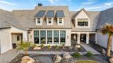 3853 Quarry Ridge Dr - Photo 126