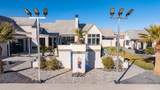 3853 Quarry Ridge Dr - Photo 127