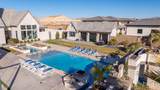 3853 Quarry Ridge Dr - Photo 129