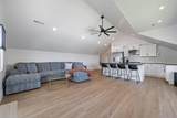 3853 Quarry Ridge Dr - Photo 67
