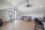 3853 Quarry Ridge Dr - Photo 68