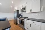 3853 Quarry Ridge Dr - Photo 69