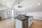 3853 Quarry Ridge Dr - Photo 70