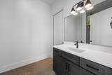 3853 Quarry Ridge Dr - Photo 72