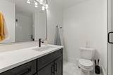 3853 Quarry Ridge Dr - Photo 78
