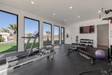 3853 Quarry Ridge Dr - Photo 80