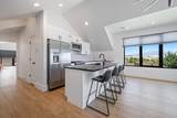 3853 Quarry Ridge Dr - Photo 81