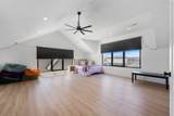 3853 Quarry Ridge Dr - Photo 82