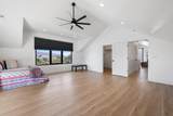 3853 Quarry Ridge Dr - Photo 83