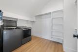 3853 Quarry Ridge Dr - Photo 84