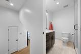 3853 Quarry Ridge Dr - Photo 85