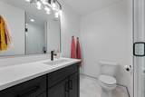 3853 Quarry Ridge Dr - Photo 86