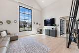3853 Quarry Ridge Dr - Photo 88