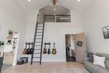 3853 Quarry Ridge Dr - Photo 89