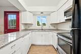 506 515 - Photo 1