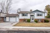506 515 - Photo 2
