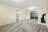 506 515 - Photo 24