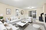 506 515 - Photo 25