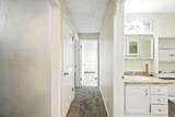 506 515 - Photo 27