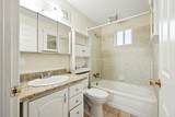 506 515 - Photo 28